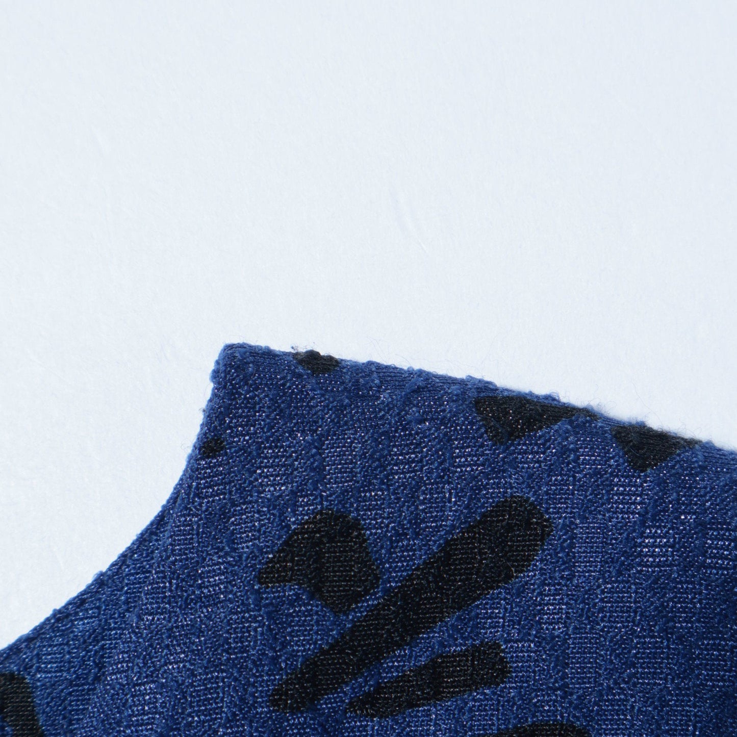 TANSAI PRT CASHCOUR OP