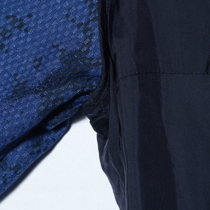 TANSAI PRT CASHCOUR OP