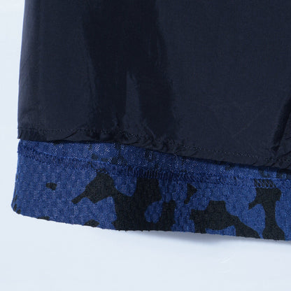 TANSAI PRT CASHCOUR OP