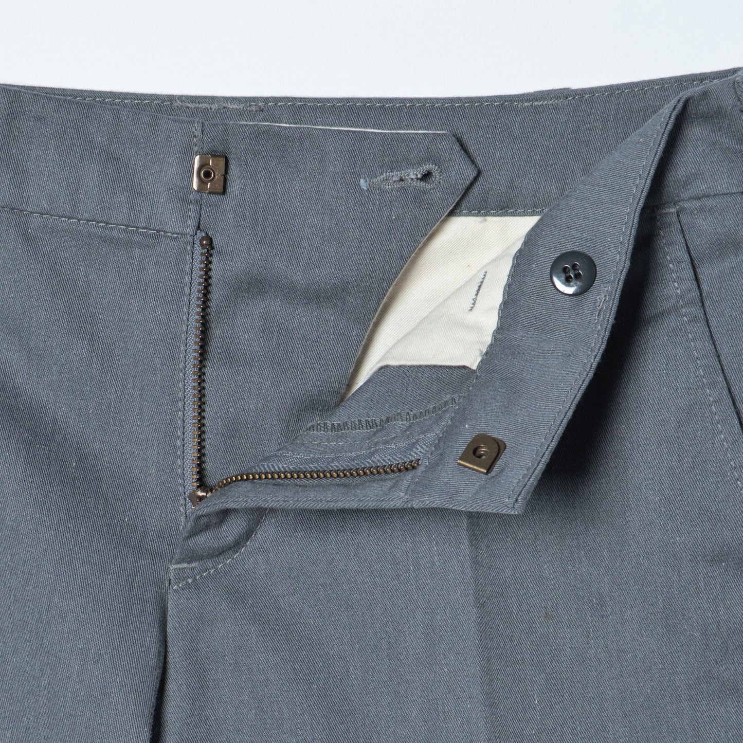 STILL BY HAND:パンツ