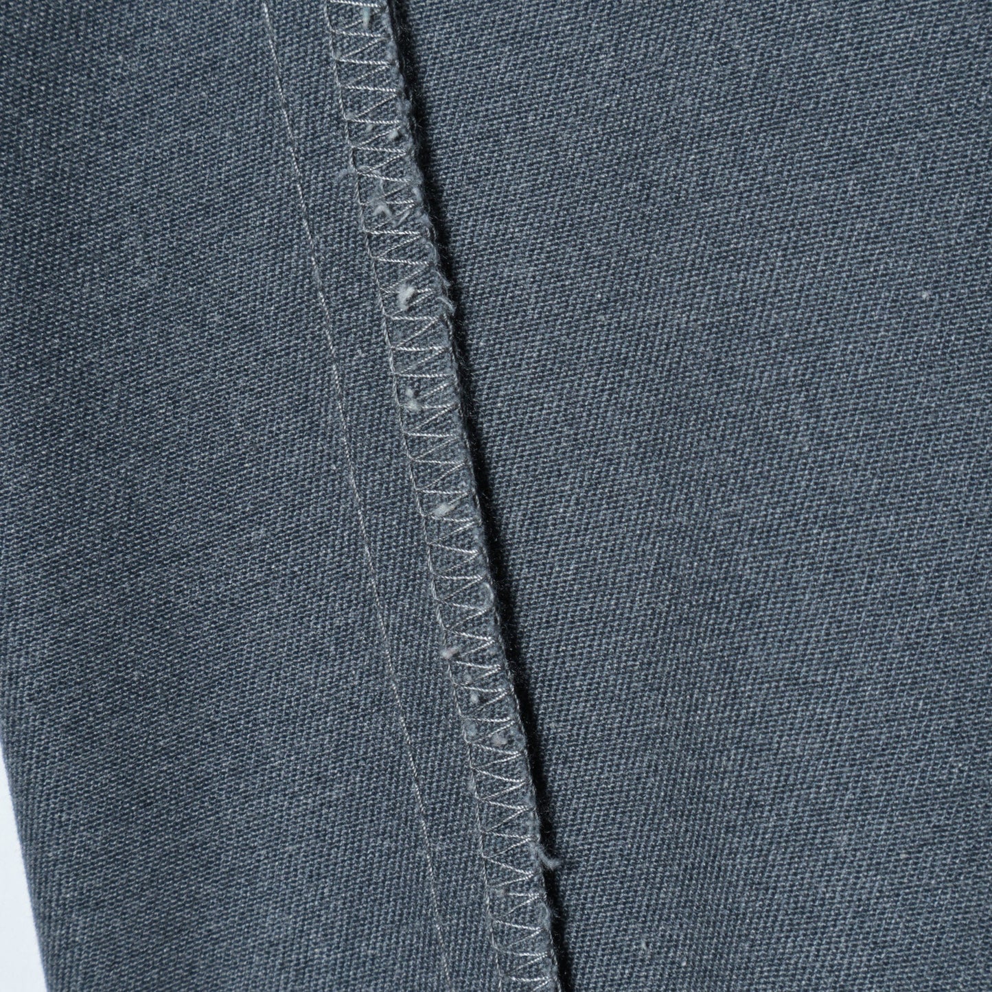 STILL BY HAND:パンツ