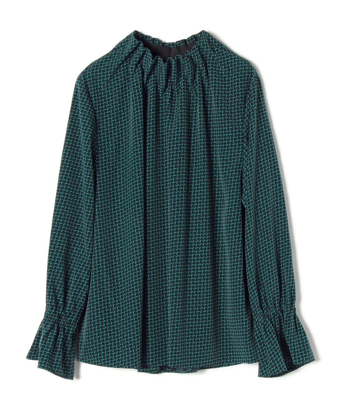 SHIPS:シャツ/ブラウス