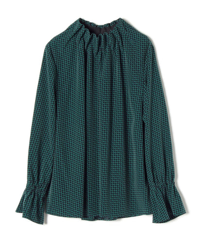 SHIPS:シャツ/ブラウス