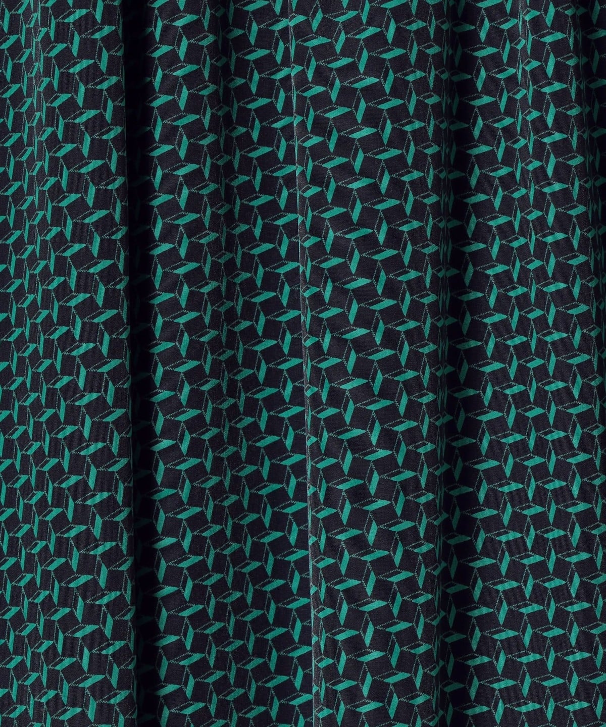 SHIPS:シャツ/ブラウス