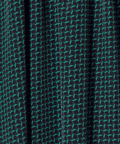 SHIPS:シャツ/ブラウス