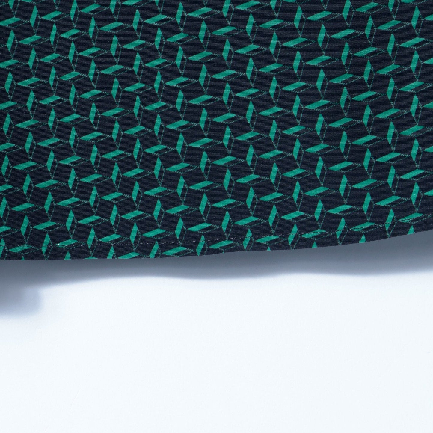 SHIPS:シャツ/ブラウス