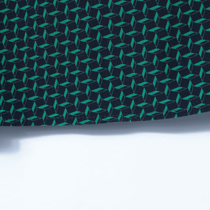 SHIPS:シャツ/ブラウス