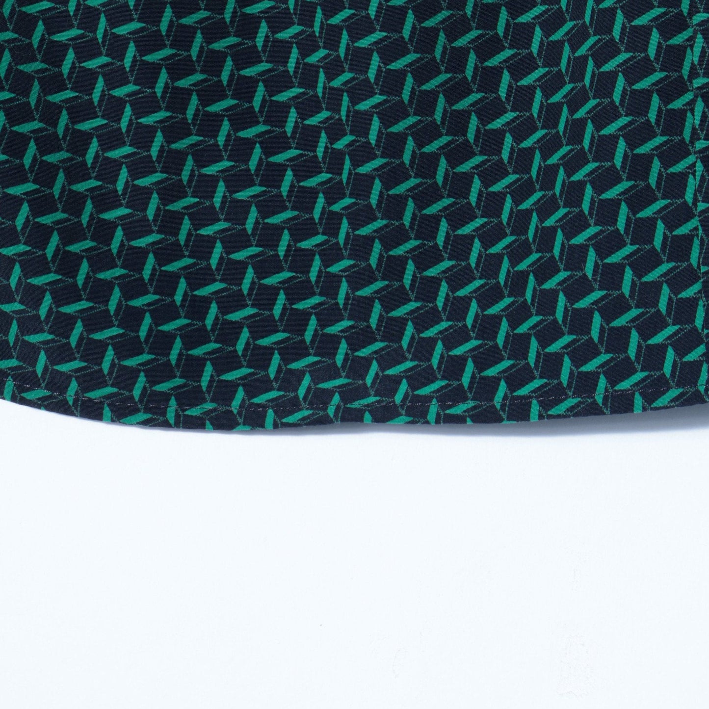 SHIPS:シャツ/ブラウス