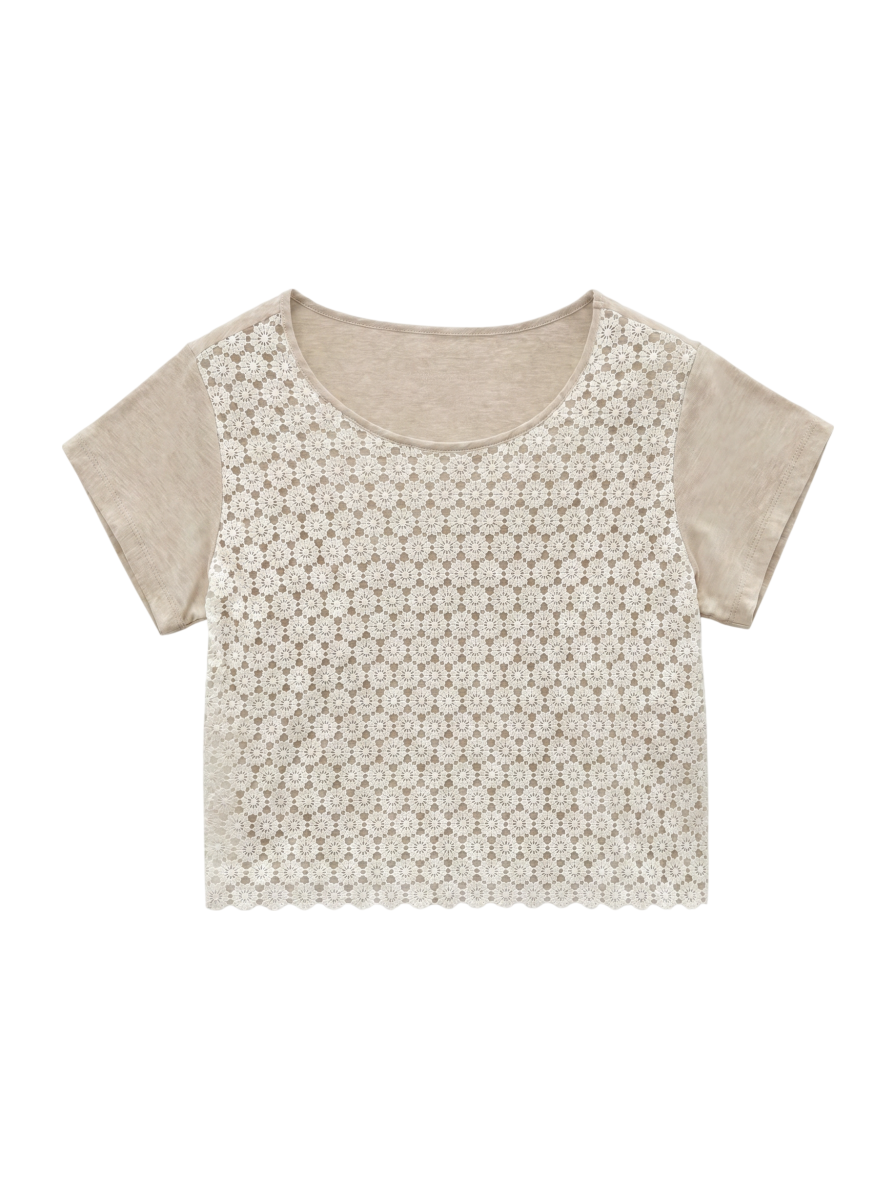 SHIPS:Tシャツ/カットソー