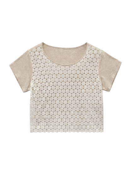 SHIPS:Tシャツ/カットソー