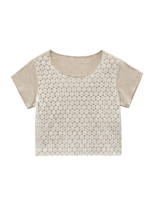 SHIPS:Tシャツ/カットソー