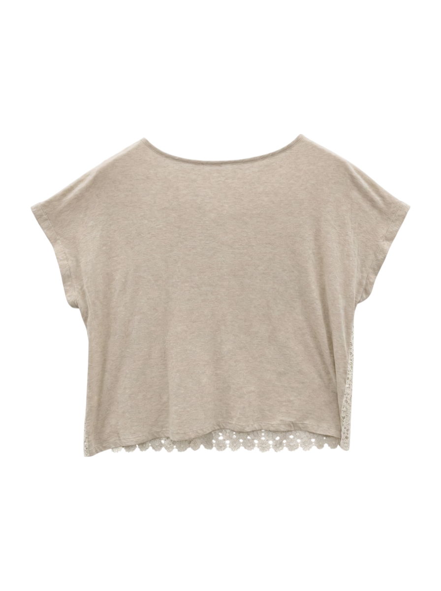 SHIPS:Tシャツ/カットソー