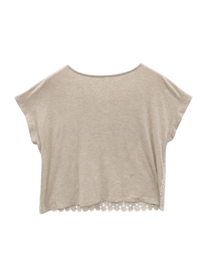 SHIPS:Tシャツ/カットソー