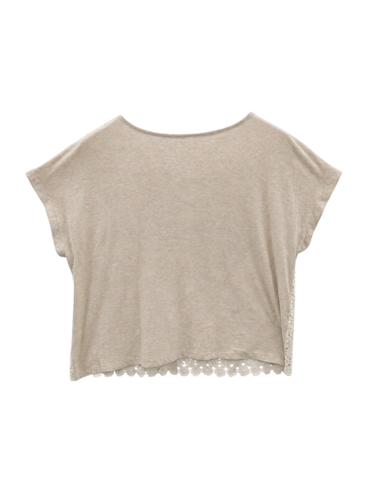 SHIPS:Tシャツ/カットソー