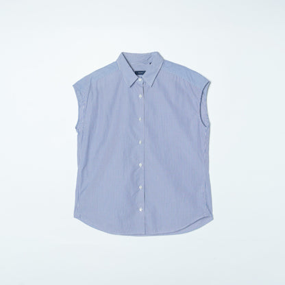SHIPS:100/2 CTN BIG SHT S/S GARA
