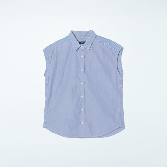 SHIPS:100/2 CTN BIG SHT S/S GARA
