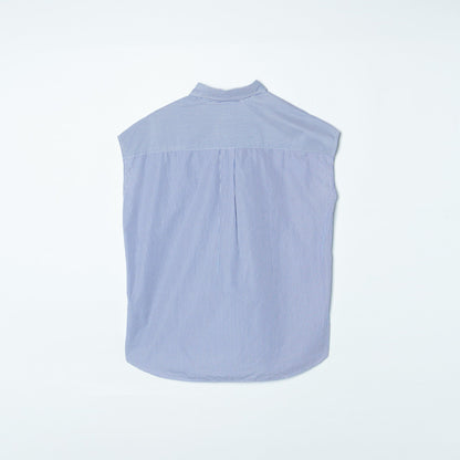 SHIPS:100/2 CTN BIG SHT S/S GARA
