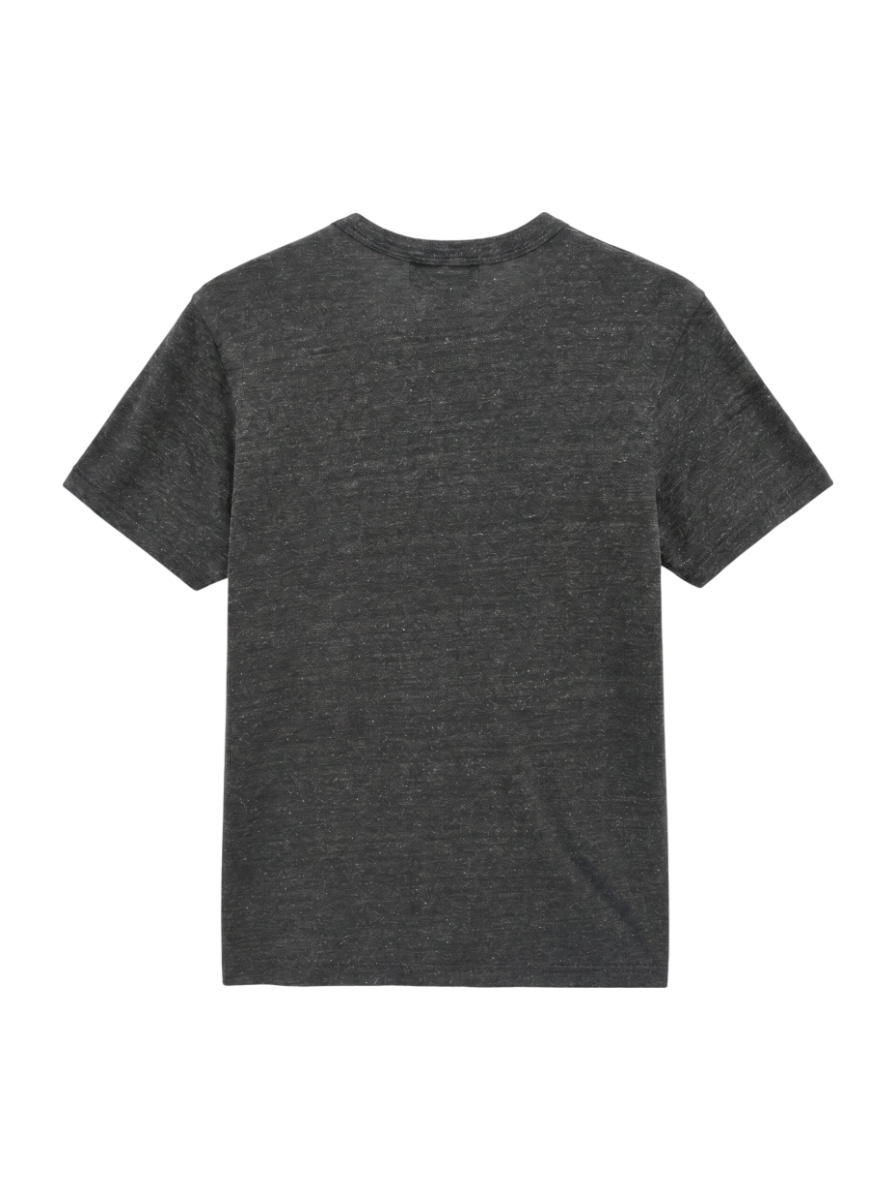 RACHEL ANTONOFF:Tシャツ/カットソー
