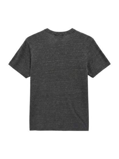 RACHEL ANTONOFF:Tシャツ/カットソー
