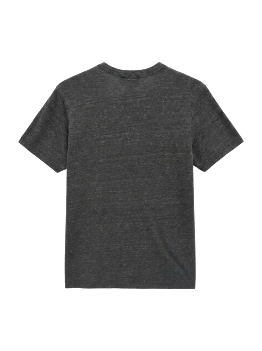 RACHEL ANTONOFF:Tシャツ/カットソー