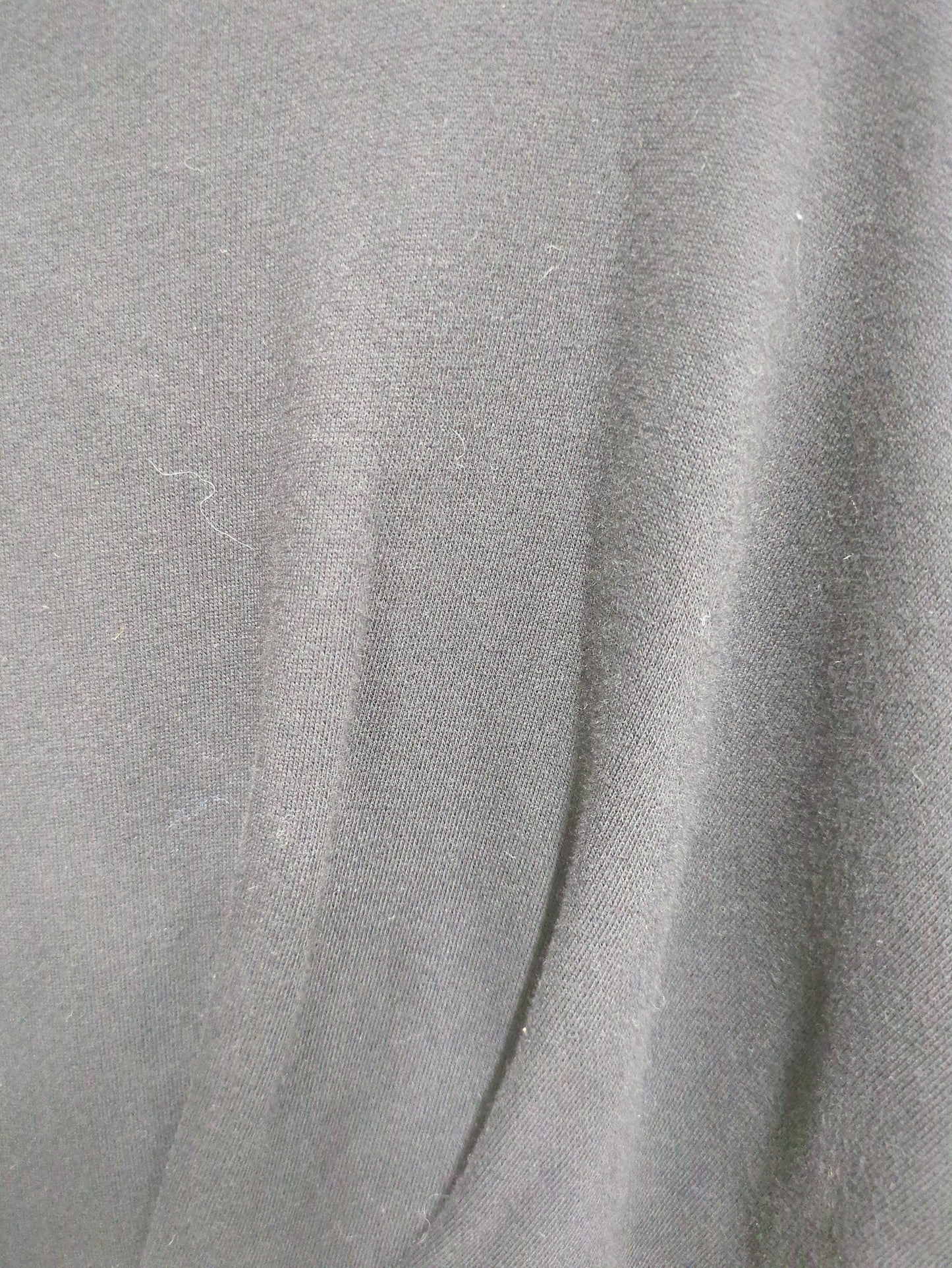 〈手洗い可能〉オーガニックコットン ワンピース