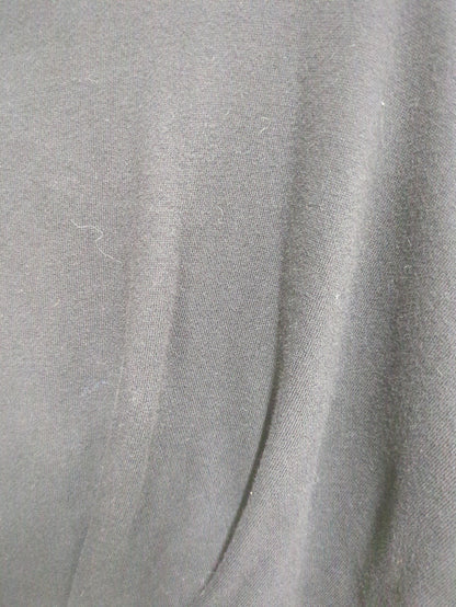 〈手洗い可能〉オーガニックコットン ワンピース