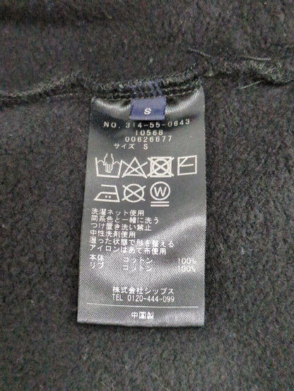 〈手洗い可能〉オーガニックコットン ワンピース