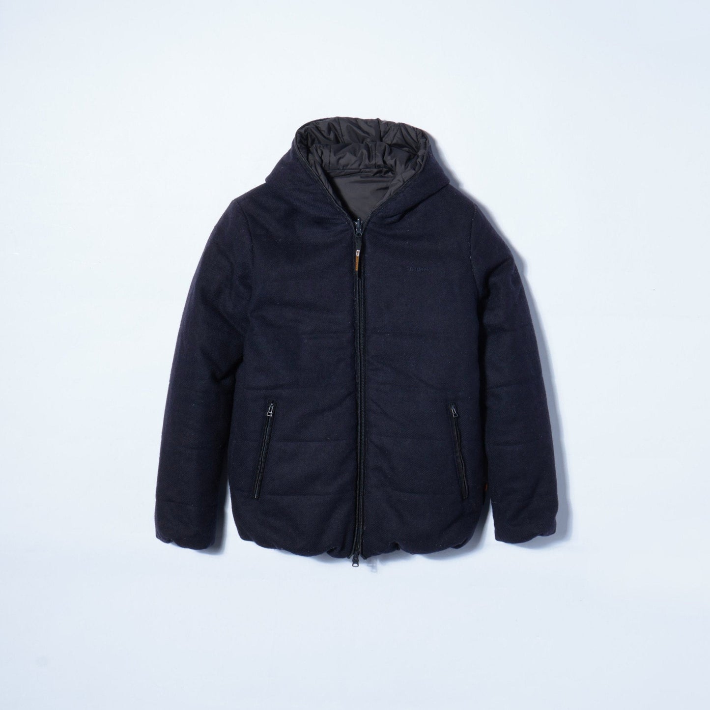 SNUGPAK:ブルゾン