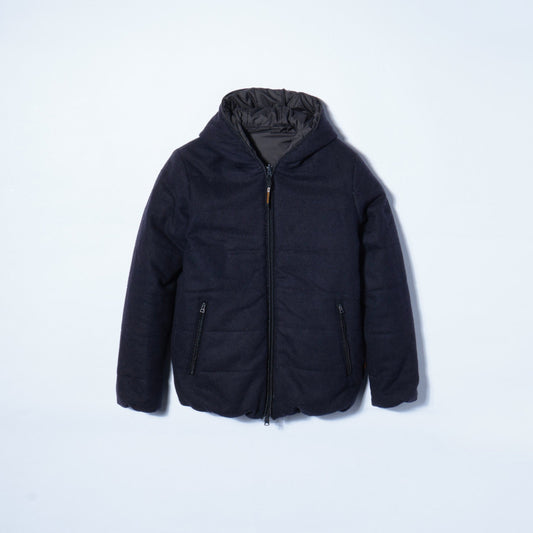 SNUGPAK:ブルゾン