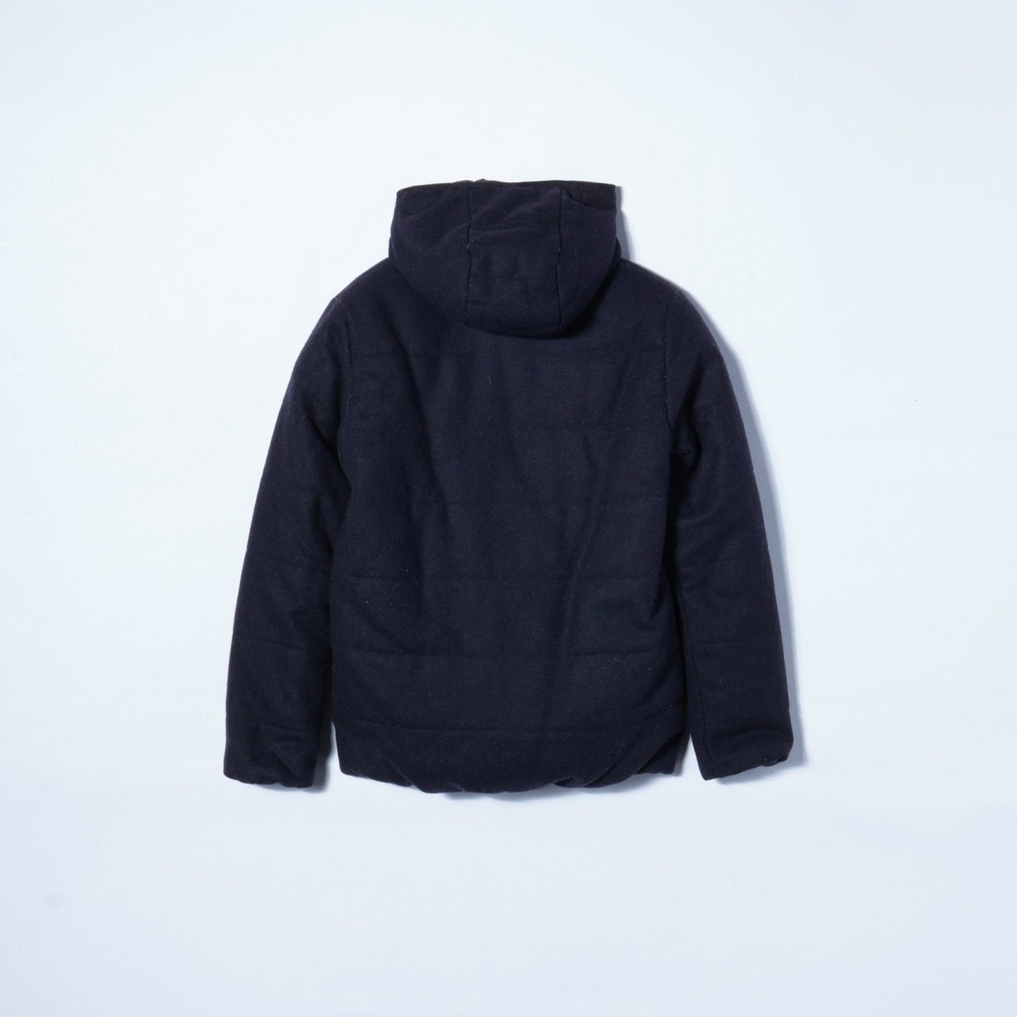 SNUGPAK:ブルゾン