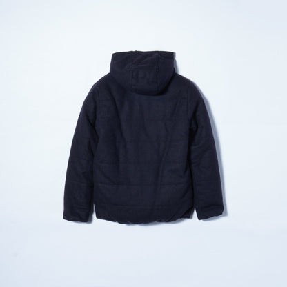 SNUGPAK:ブルゾン