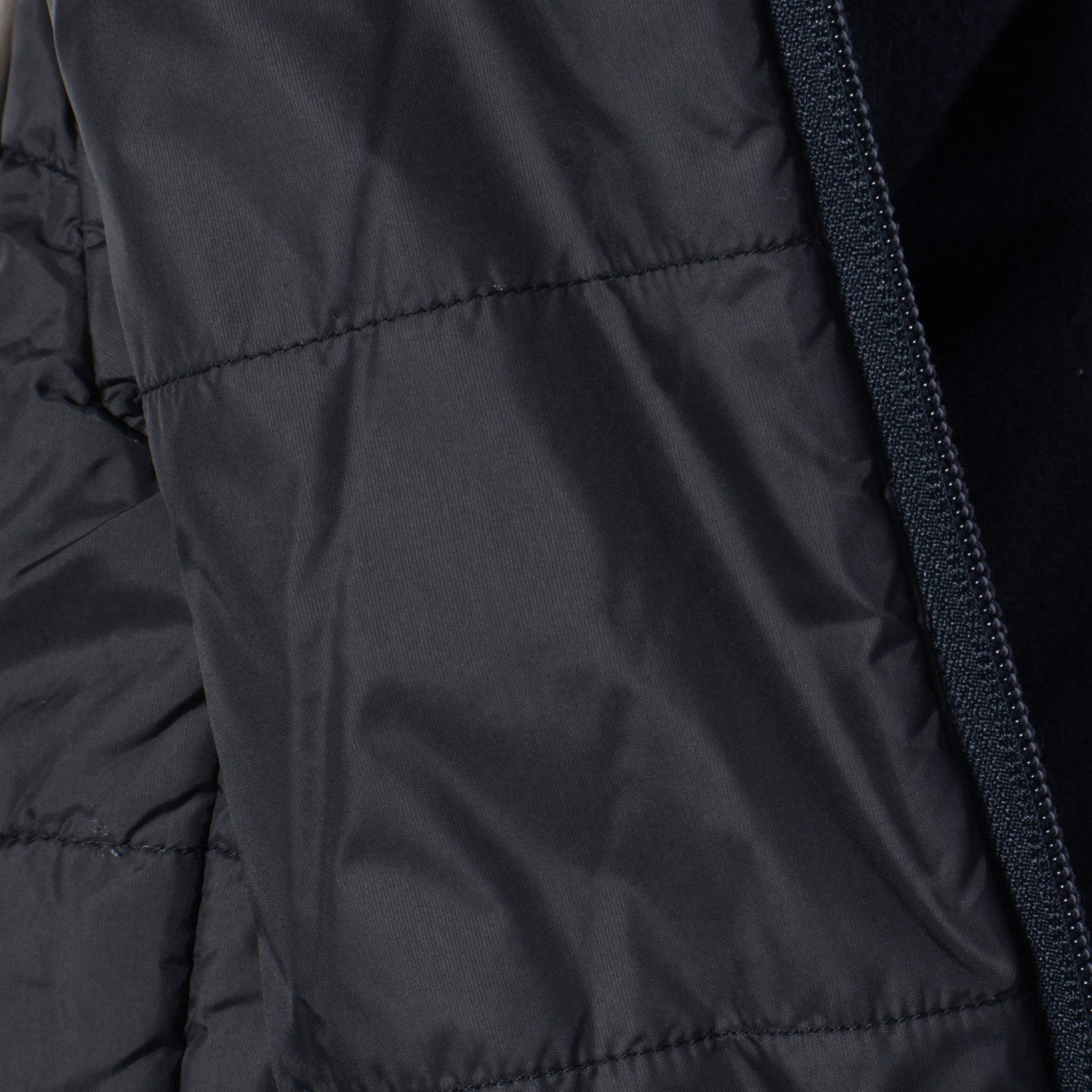 SNUGPAK:ブルゾン