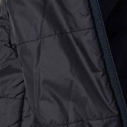 SNUGPAK:ブルゾン