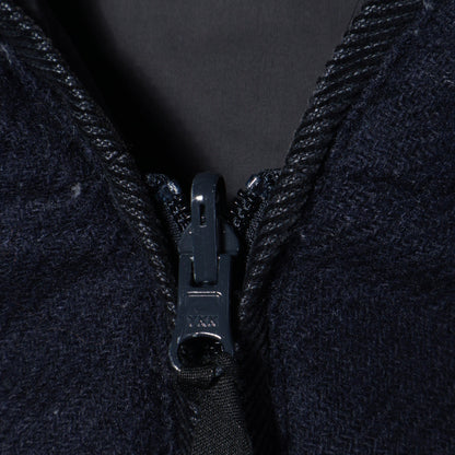 SNUGPAK:ブルゾン