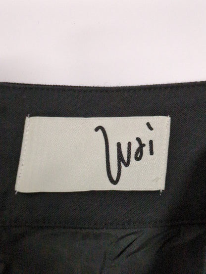 Wai:ラップスカート