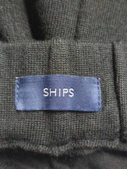 SHIPS:パンツ