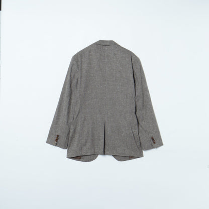 HAND LORO BOUCLE H/T