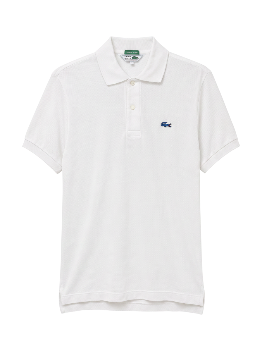 LACOSTE:Tシャツ/カットソー