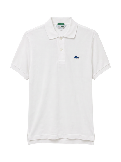 LACOSTE:Tシャツ/カットソー