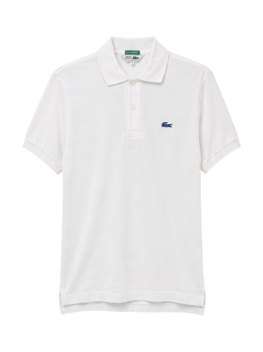 LACOSTE:Tシャツ/カットソー