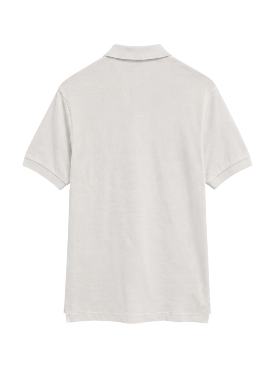 LACOSTE:Tシャツ/カットソー