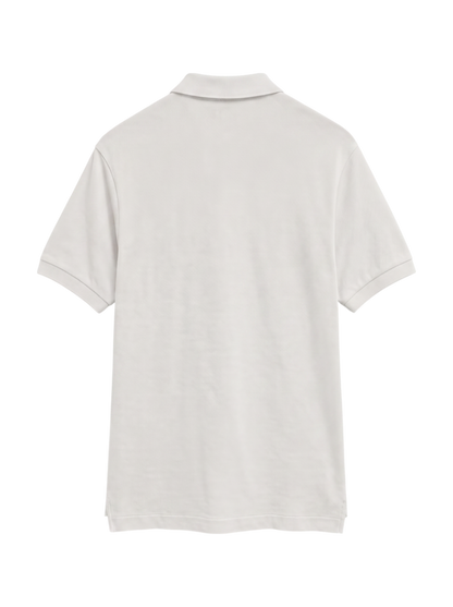 LACOSTE:Tシャツ/カットソー