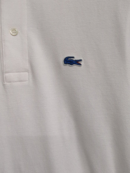 LACOSTE:Tシャツ/カットソー