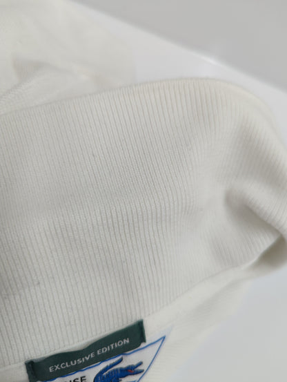 LACOSTE:Tシャツ/カットソー