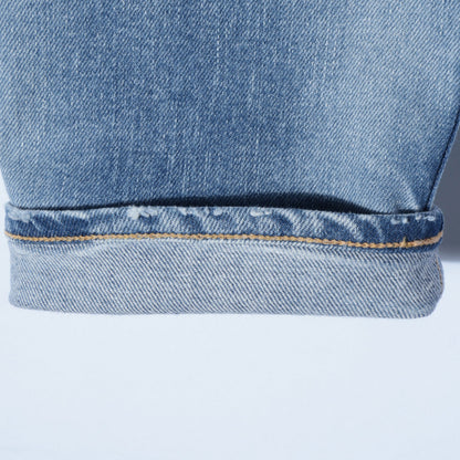 UPPER HIGHTS:パンツ