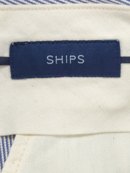 SHIPS:CORDLANE 9/L PT