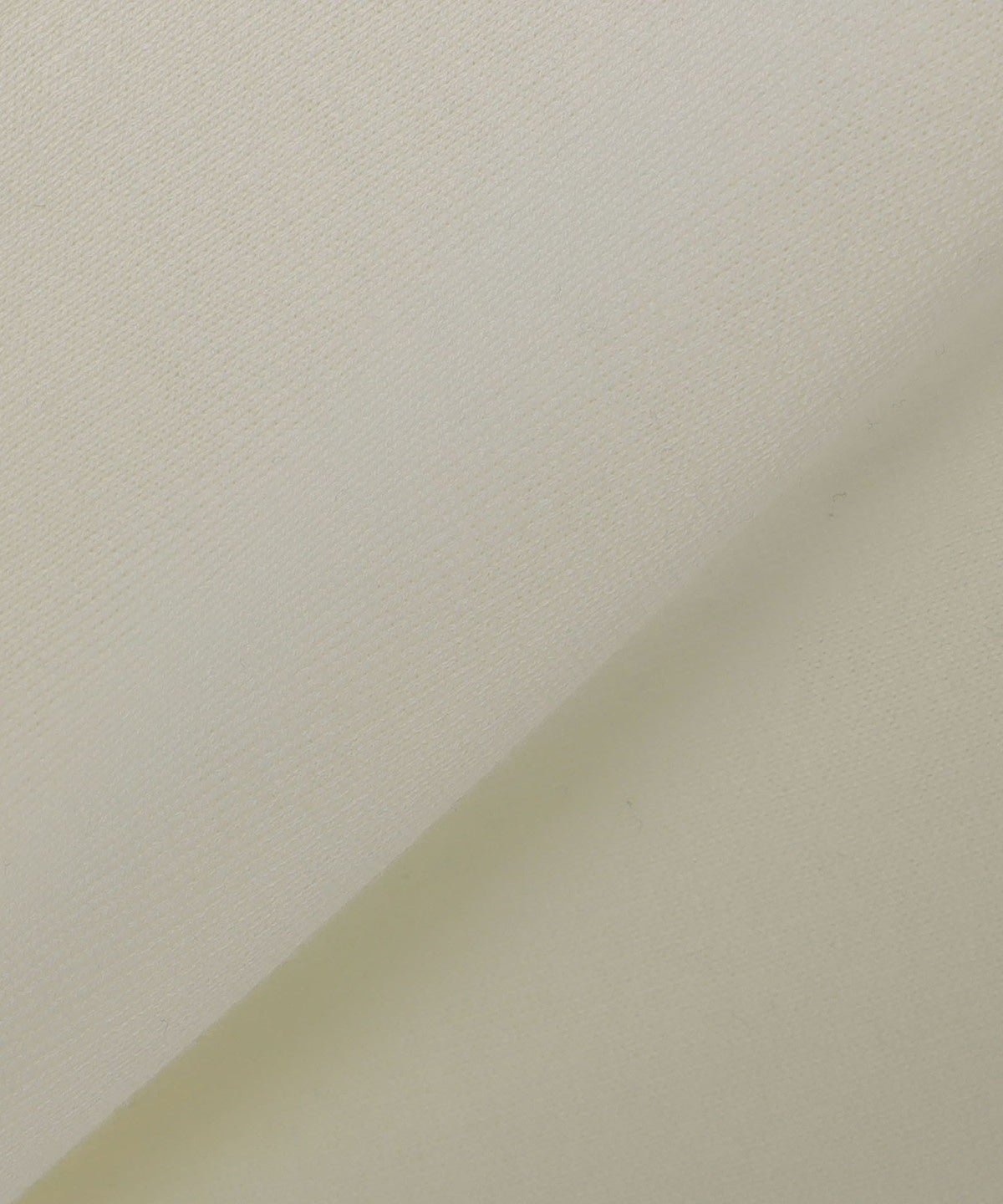 SHIPS: CORDURA(R) TEXBRID(R) モックネック ニット Tシャツ