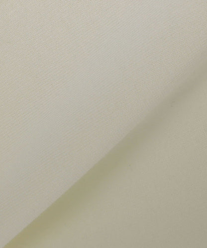 SHIPS: CORDURA(R) TEXBRID(R) モックネック ニット Tシャツ