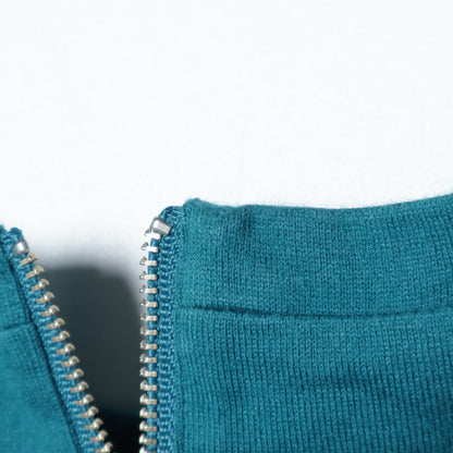 〈手洗い可能〉PLA ボリューム スリーブ カットソー