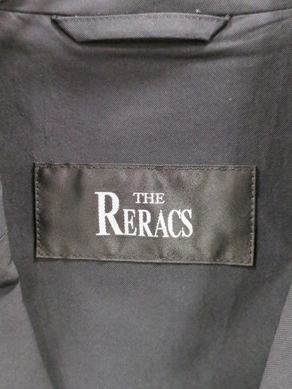 THE RERACS:アウター